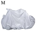thumbnail image 3 of Cubierta A Prueba De Polvo Para Motor Cubierta De Motocicleta Impermeable Al Aire Libre, Contra Los Rayos UV Cubierta Impermeable De Motocicleta, Para Scooter Moto ANGGREK Otros, 3 of 8