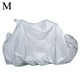 thumbnail image 3 of Cubierta A Prueba De Polvo Para Motor Cubierta De Motocicleta Impermeable Al Aire Libre, Contra Los Rayos UV Cubierta Impermeable De Motocicleta, Para Scooter Moto ANGGREK Otros, 3 of 8