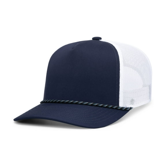 Weekender Trucker Cap