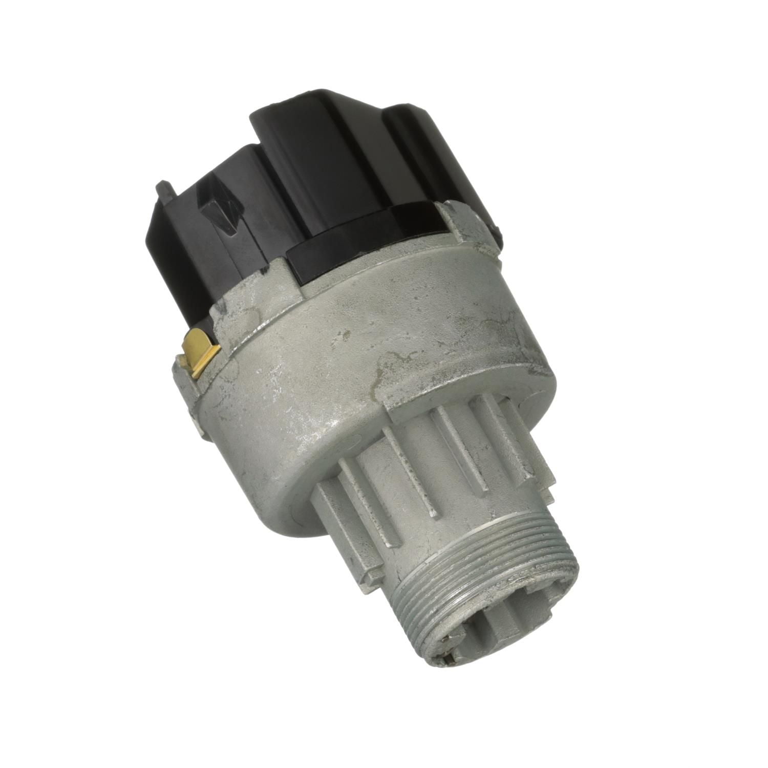 Standard Motor Products US115 Ignition Switch Fits select: 1978-1979 FORD F150, 1978-1979 FORD F250