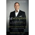 thumbnail image 1 of Unscripted: les Moments Imprévisibles Qui Rend la Vie Extraordinaire, 1 of 2
