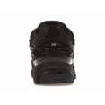 thumbnail image 4 of New Balance Men's 1906D Protection Pack Black Leather Running Shoes, from StockX, 4 of 5