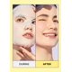 thumbnail image 5 of Paquete de mascarillas en láminas I DEW CARE Let's Get Sheet Face 14 días, 5 of 8