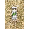 thumbnail image 3 of Canadian Bagels | Sazonador Gourmet Everything Bagel (360 g, Kit 4 Sazonadores), 3 of 8