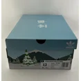 thumbnail image 3 of Adi - das Stan Smith South Park Stan Marsh Limited Edition Mens Sz 12 Shoes GY6491, 3 of 6