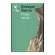thumbnail image 1 of Fruta Verde Seix Barral Enrique Serna, 1 of 2