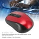 thumbnail image 4 of Ratón Inalámbrico, Ratón Inalámbrico ergonómico 2,4G Para Ordenador Portátil, Ratón Ócico Inalmbrico Con Receptor USB, Con PC Compatible, Mac, Ordenador Portátil, 4 of 7