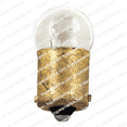 thumbnail image 1 of CATERPILLAR/TOWMOTOR A0000-15776 BULB - 13.50V 9.32W, 1 of 1