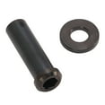 thumbnail image 4 of Bike Brake Nut Set,Bike C Clamp Fixed Bike Accessories Bike C Clamp Fix Fastener Elevate Your Experience, 4 of 14