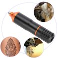 thumbnail image 4 of Rotary  machine  makeup machine Pro  Pen Body Art  Artists Microblading  Machine Shader ANGGREK Otros, 4 of 8