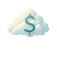 thumbnail image 5 of Trendy Dollar Sign Theme Stickers, Waterproof Dollar Sign Theme Sticker for Water Bottle Laptop Phone Cases Planner Skateboard Luggage Helmet Party Favor Decor, Ideal for Adults Teens Teacher Rewards, 5 of 9