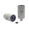 FILTERS OEM