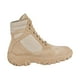 thumbnail image 2 of Bota Industrial Para Hombre CASTALIA 210-08 Beige, 2 of 3