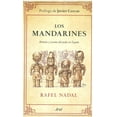 thumbnail image 1 of LOS MANDARINES ARIEL Retratos y ESCENAS del poder en España, 1 of 2