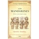 thumbnail image 1 of LOS MANDARINES ARIEL Retratos y ESCENAS del poder en España, 1 of 2