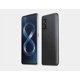 thumbnail image 4 of Asus Zenfone 8 ZS590KS 5G Dual 256GB 8GB RAM GSM Desbloqueado de f&aacute;brica - Negro ASUS Asus Zenfone 8, 4 of 8