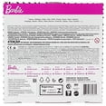 thumbnail image 3 of Moda Barbie, 3 of 3