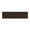 A2336, variant on Non-Slip Stair Treads under $5! CQCYD Non-Slip Stair Tread Pads with Adhesive Backing, Brushed and Embossed Surface for Wood and Tile, Reusable Step Mats for Home Safety
