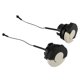 thumbnail image 1 of Gas Cap for Stihl Chainsaw Tank Fuel Oil Cap Ms250 Ms230 Ms360 Part 000 0350 0525 0000 350 0526, 1 of 4