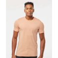 thumbnail image 3 of Tultex T-Shirt en Coton Premium pour Hommes, 3 of 7