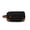 Black, variant on Toiletry Bag with Hanging Dopp Kit for Men, Water Resistant, Large Capacity Canvas Shaving Bag Perfect for Travel Toiletries Accessories - 10 Inch - Navy