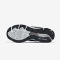 thumbnail image 3 of New Balance 990v3 Made in USA Black 2021 Lifestyle Shoes M990BS3 D Standard, 3 of 5