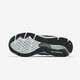 thumbnail image 3 of New Balance 990v3 Made in USA Black 2021 Lifestyle Shoes M990BS3 D Standard, 3 of 5