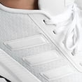 thumbnail image 4 of Adi-das X_PLRPath Men’s Running Shoe Athletic Sneaker White Footwear Pick Size, 4 of 5