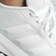 thumbnail image 4 of Adi-das X_PLRPath Men’s Running Shoe Athletic Sneaker White Footwear Pick Size, 4 of 5