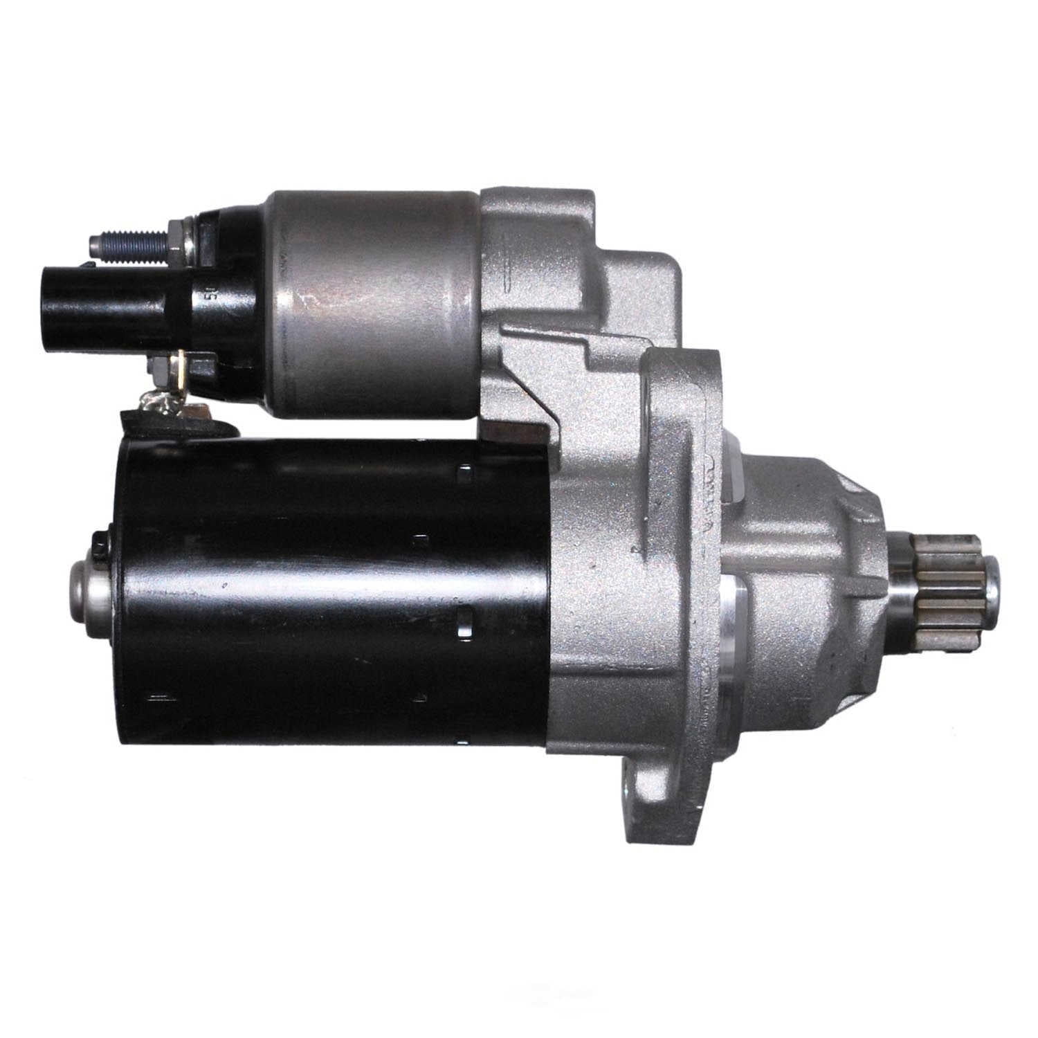 FVP Professional 19446 Starter Standard