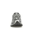 thumbnail image 3 of New Balance Men's 1906R Harbor Grey Running Shoes, from StockX, 3 of 5