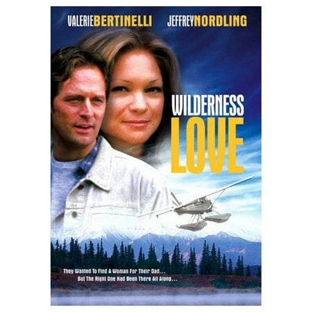 Wilderness Love (2000)