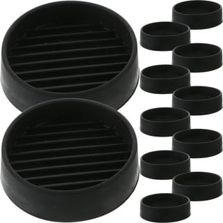 Online Best Service 4pc Furniture Mover Rollers - Furniture & Appliances  Roll with Ease 4 x 3