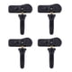 thumbnail image 1 of 52933-C1100 4 sensores de presión de neumáticos TPMS para Hyundai Sonata Tucson, 1 of 11