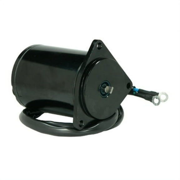 EMP 300-26114 Power Trim Tilt Motor Yamaha 115-140-150-200 HP  Boat Marine 4-6760