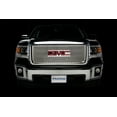 thumbnail image 2 of Putco 270115 LED Dayliner G2 Light Bar Fits select: 2014-2019 GMC SIERRA, 2 of 7