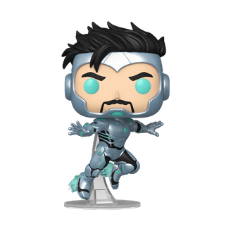 Funko POP! My Hero Academia All Might 18 Inch Mega Vinyl Figure