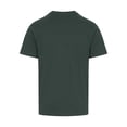 thumbnail image 2 of PRO RTX T-Shirt Adulte, 2 of 2