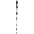 thumbnail image 2 of 5/8"W X 16"D X 16"H Vienna Architectural Grade PVC Bracket, 2 of 11
