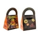 thumbnail image 1 of 5 cajas portátiles para envolver dulces de Halloween, bolsas de mano, 1 of 2