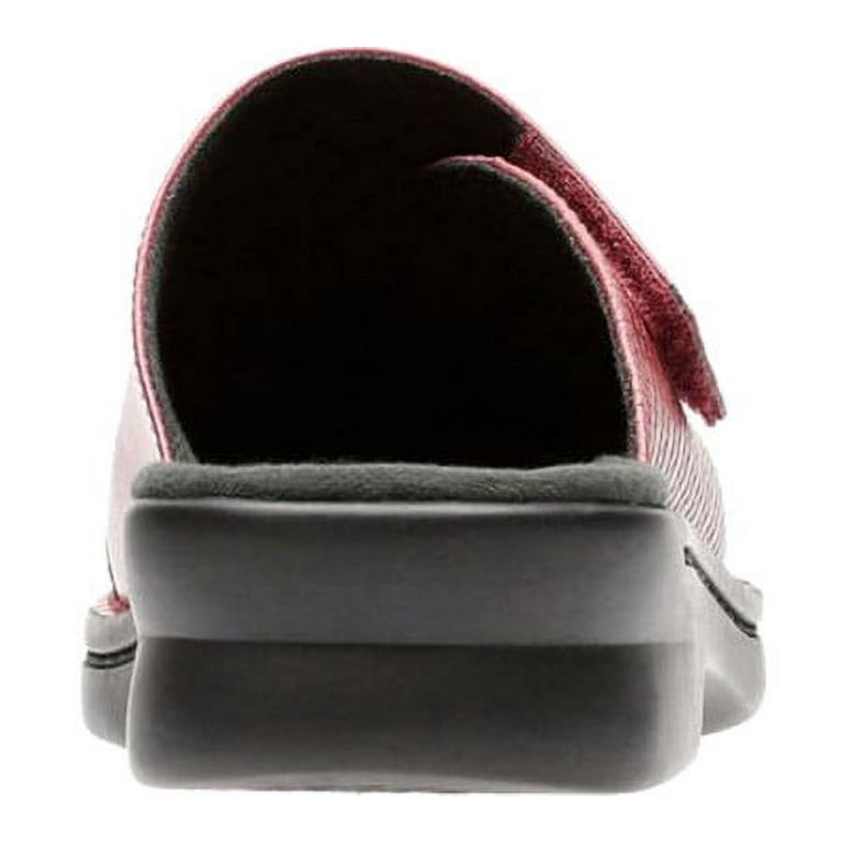 Clarks patty tayna clogs sale
