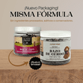thumbnail image 4 of Premios de Bazo de Cerdo Deshidratado AUSSIE PRIME 130 gr Premios para Perro, 4 of 7