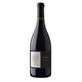 thumbnail image 1 of Pack de 12 Vino Tinto Adobe Guadalupe Miguel 750 ml, 1 of 2