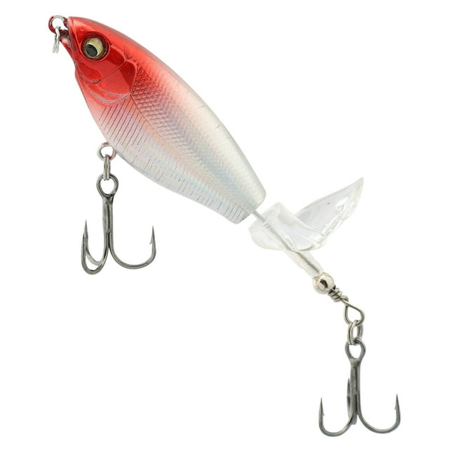 Outils de Pêche Flottants pour la Natation en Eau Douce Ou Salée Usage Familial – Édition Améliorée 2025 pour Performance Optimale