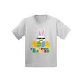 thumbnail image 1 of Awkward Styles Eggspert Hunter Youth Shirt Funny Egg Hunt Tshirt Easter T Shirt Kids Cute Easter Gifts Easter Hunt Shirt Hunting Season T Shirt Funny Easter Shirts for Kids Easter Holiday Outfit, 1 of 4