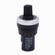 thumbnail image 5 of Herramienta Diagnóstico Del Simulador Resistencia Coche Vehículo Universal, 5 of 6