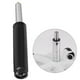 thumbnail image 4 of Cilindro de elevación de gas para silla de oficina, cilindro de silla de oficina negro giratorio de 360°, cilindro de elevación de gas para silla de repuesto, características líderes en su clase, 4 of 8