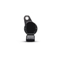 thumbnail image 4 of Bobina DE Encendido Cardic Toyota Corolla 4cil 2.4 2011-2013, 4 of 4