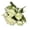 A, variant on Artificial Silk Flower Stems for Vases, Faux Floral Branches for Home Decor Centerpieces and Wedding Table Runner Arrangements