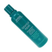 Aveda Botanical Repair Strengthening Shampoo 6.7 oz